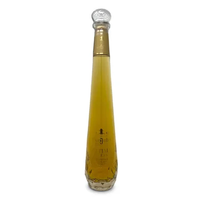 Tequila Don Julio Ultima Reserva Extra Añejo 750 ml