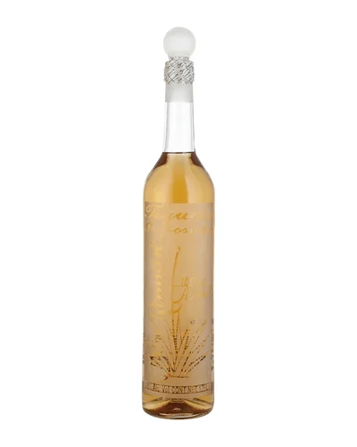 Tequila Don Ramon 1.75 L