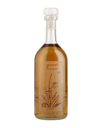 Tequila Don Ramon 3 L
