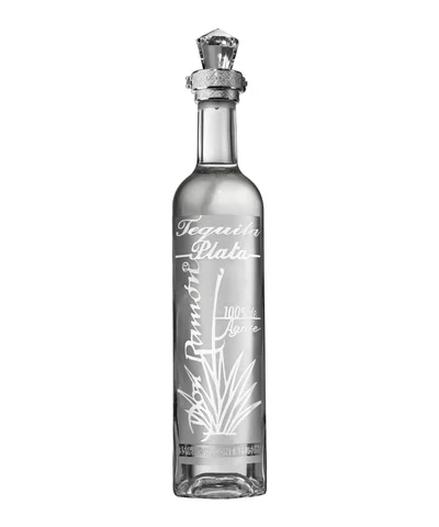 Tequila Don Ramón Reposado Punta Diamante 750 ml