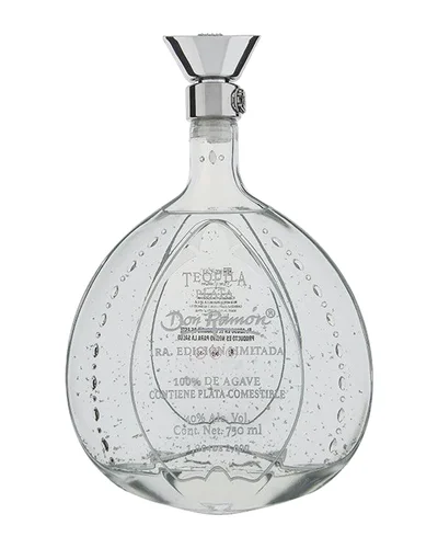Tequila Don Ramon Swarovski 750 ml
