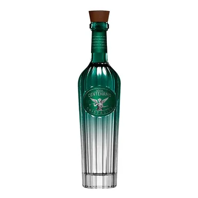 Tequila Gran Centenario Cristalino 750ml