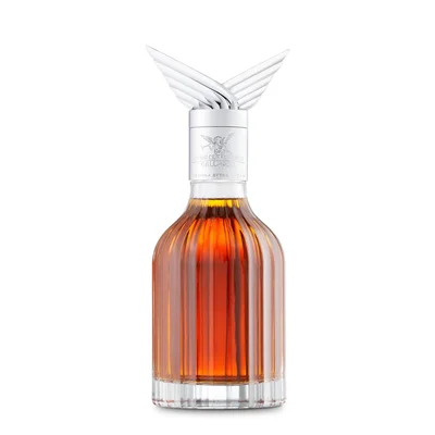 Tequila Gran Centenario Gallardo Extra 750 ml