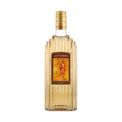 Tequila Gran Centenario Reposado 700ml