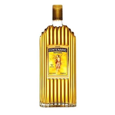 Tequila Gran Centenario Reposado 950 ml