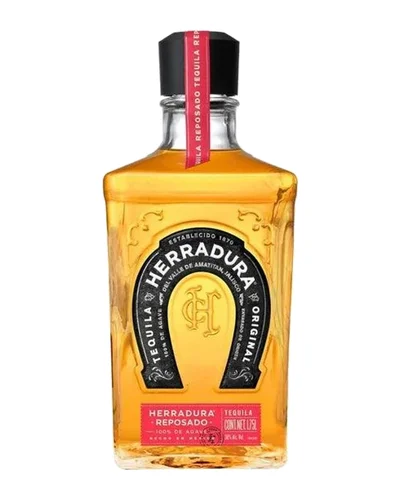 Tequila Herradura Reposado 1.75 L