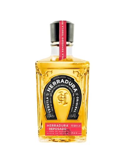 Tequila Herradura Reposado 700 ml