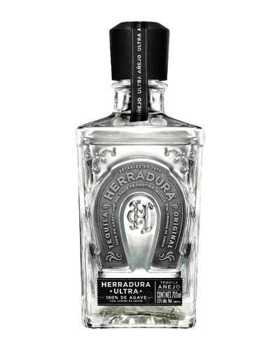 Tequila Herradura Ultra Añejo 750 ml