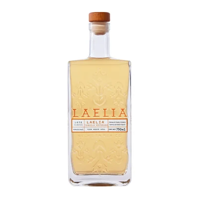 TEQUILA LAELIA REPOSADO 750ML