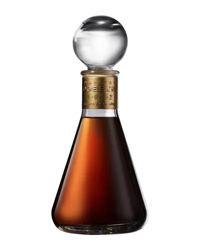 Tequila Maestro Dobel 1972 Extra Añejo