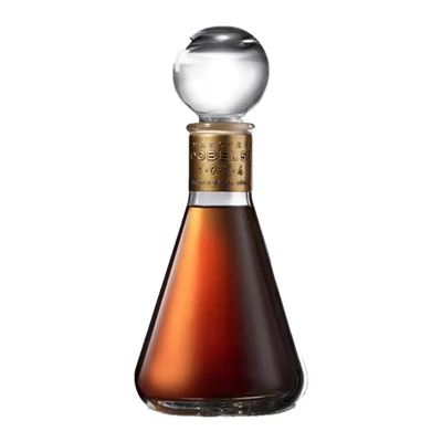Tequila Maestro Dobel 50 Extra Añejo Ed 1974 700 ml