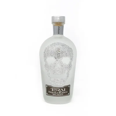 TEQUILA TORAI BLANCO 700ML