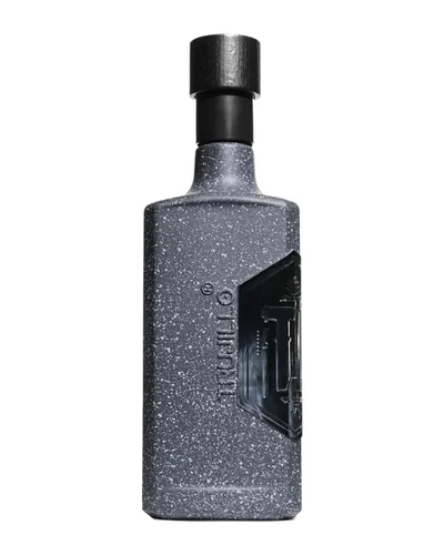 Tequila Trujillo Tahona Blanco 700 ml