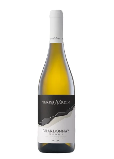 Terre Nardin Chardonnay
