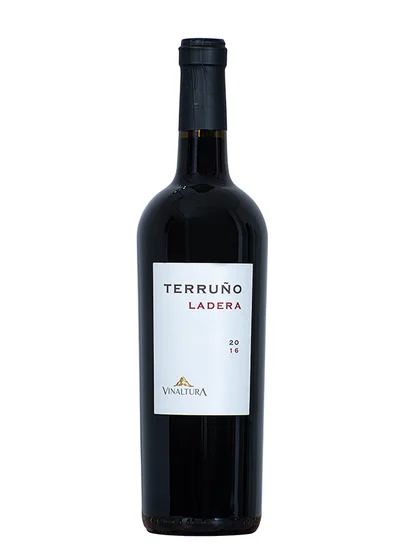 Terruño Ladera