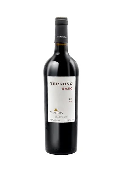 Tinto Bajio