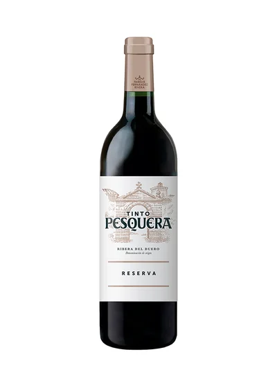 Tinto Pesquera Reserva, Magnum 1500 ml