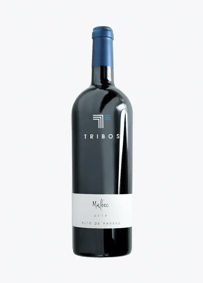 Tribos Malbec
