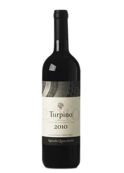 Turpino