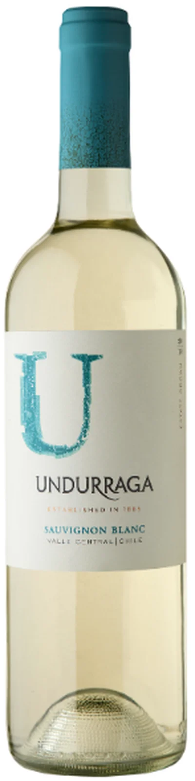 Undurraga Sauvignon Blanc