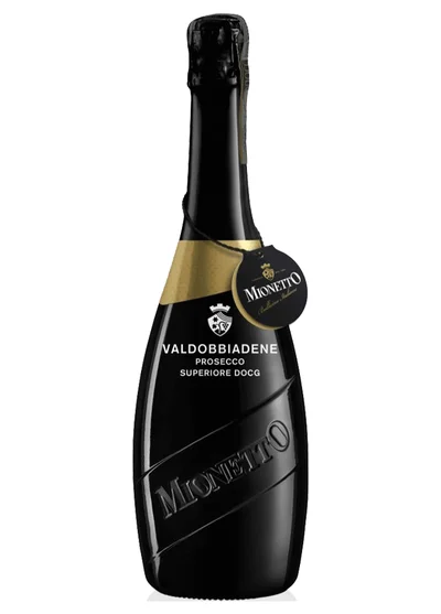 Valdobbiadene Prosecco Superiore DOCG