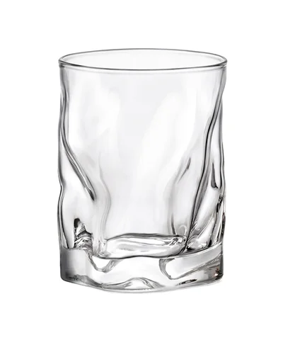 VASO SORGENTE BORMIOLI COOLER