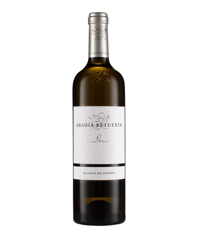 VB ABADIA RETUERTA LE DOMAINE 750ML