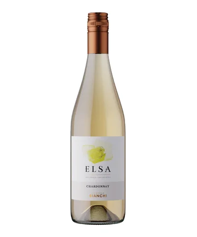 VB CHARD ELSA BIANCHI 750ML