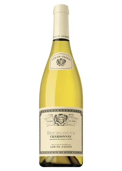 VB CHARD LOUIS JADOT 750ML