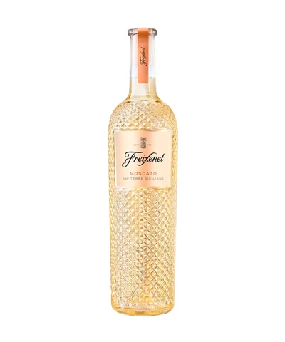 VB FREIXENET MOSCATO SICILIA 750ML
