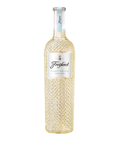 VB FREIXENET PINOT GRIGIO DOC 750ML