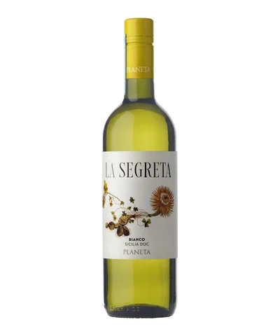 VB PLANETA LA SEGRETA 750ML