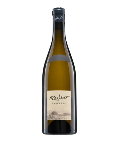 VB SANCERRE PASCAL JOLIVET 750ML
