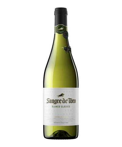 VB SANGRE DE TORO CLASICO 750ML