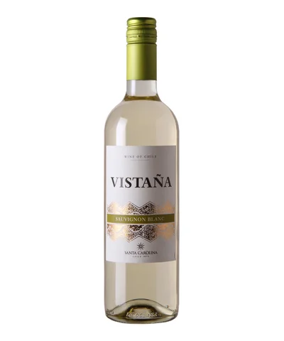 VB SAU BLANC SEMILLON VISTAÑA 750ML
