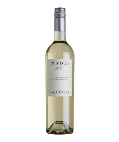 VB SAUV BLANC NIMBUS STATE 750ML