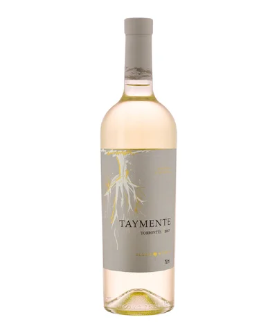 VB TAYMENTE TORRONTES 750ML