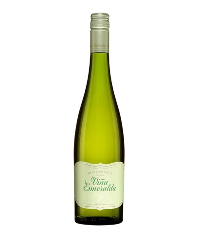 VB VINA ESMERALDA 750ML