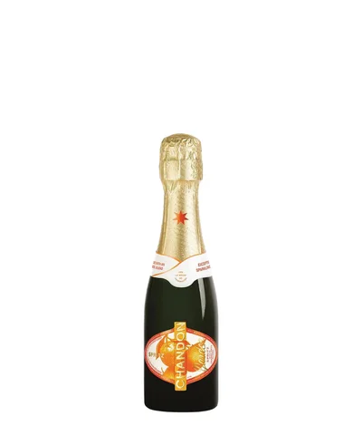 VE CHANDON GARDEN 187ML