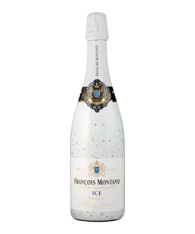 VE FRANCOIS MOTAND ICE 750ML