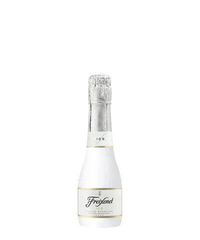 Ve Freixenet Ice 200ml