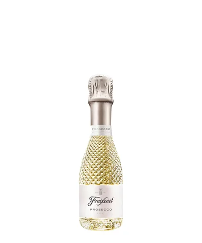 Ve Freixenet Prosecco Doc Mini 200ml