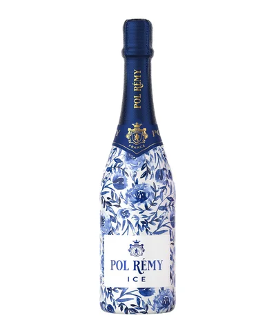 VE POL REMY ICE 750ML