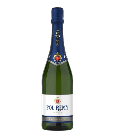 VE POL REMY LOW ALCOHOL 750ML
