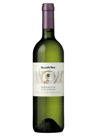 Vernaccia di San Gimignano DOCG