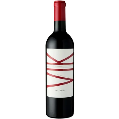 VIK Red Wine