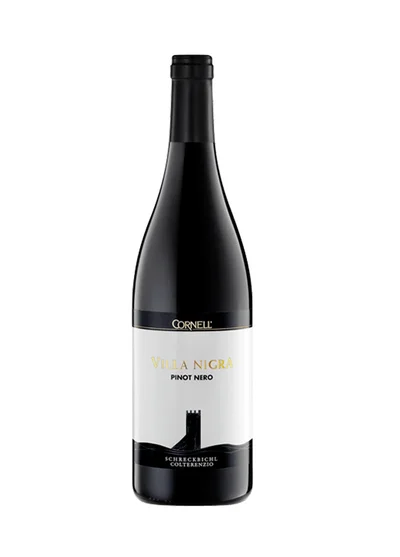 Villa Nigra Pinot Nero