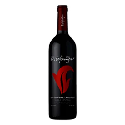 Vino Blanco Alemán Blue Rhin Oppenheimer 250ml y Liebfraumilch 250ml (Duo pack).