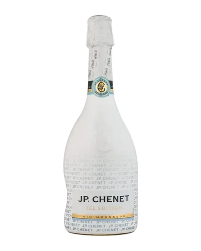 Vino Blanco Espumoso Chenet Ice 750 ml