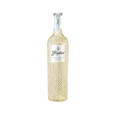 VINO BLANCO FREIXENET PINOT GRIGIO 750ML